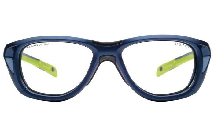 แว่นสายตา กีฬา RecSpecs USA: Sport Shift XL