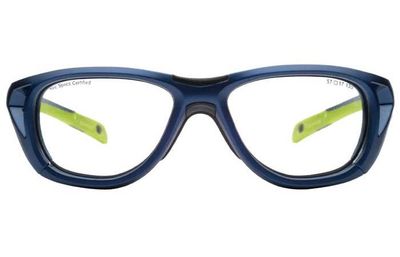 แว่นสายตา กีฬา RecSpecs USA: Sport Shift XL