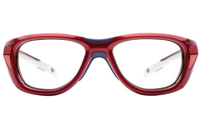 แว่นสายตา กีฬา RecSpecs USA: Sport Shift XL