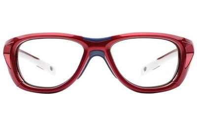 แว่นสายตา กีฬา RecSpecs USA: Sport Shift XL
