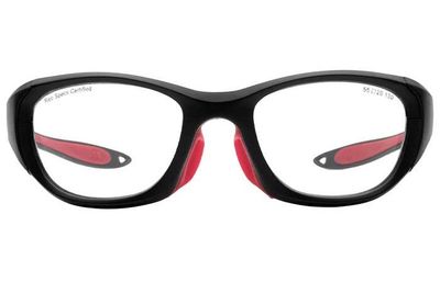 แว่นสายตา เล่นบาส RecSpecs USA: RS-50