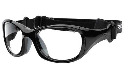 แว่นสายตา ฟุตบอล RecSpecs รุ่น All Pro Goggle XXL แว่นสายตา ฟุตบอล RecSpecs รุ่น All Pro Goggle XXL
