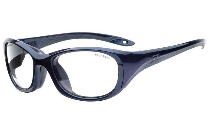 แว่นสายตา บาสเกตบอล RecSpecs รุ่น All Pro XXL