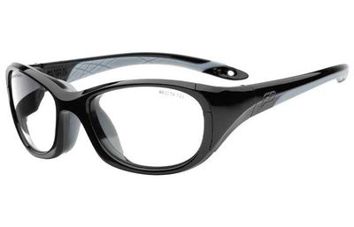 แว่นสายตา บาสเกตบอล,  RecSpecs รุ่น All Pro XXL
