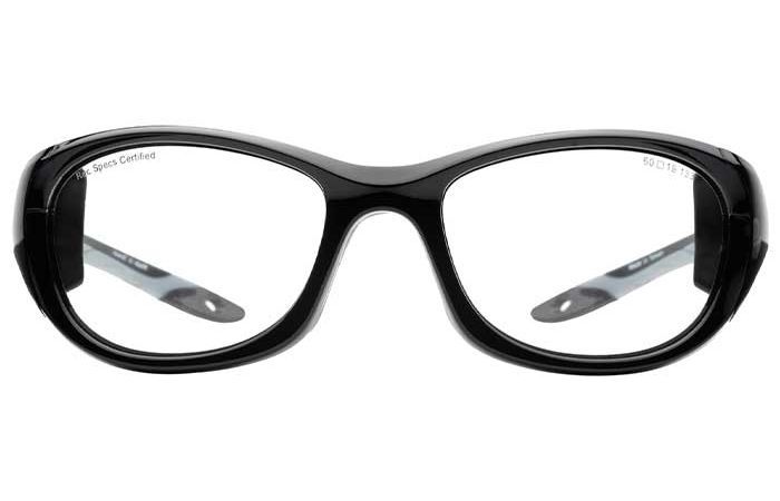แว่นสายตา บาสเกตบอล, RecSpecs รุ่น All Pro XXL