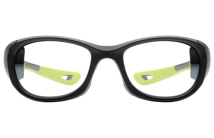 แว่นสายตา กีฬา RecSpecs, Challenger XXL