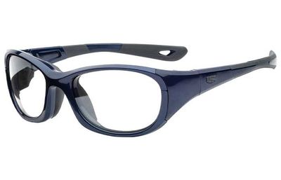 แว่นสายตา กีฬา RecSpecs, Challenger XXL แว่นสายตา กีฬา RecSpecs, Challenger XXL