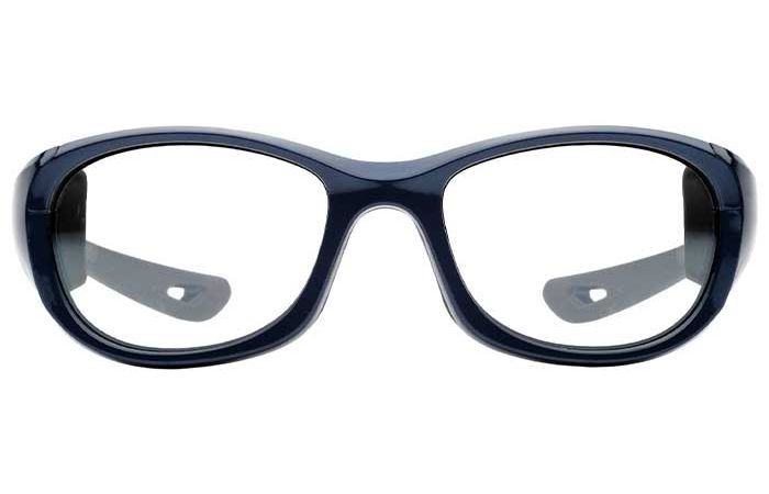 แว่นสายตา กีฬา RecSpecs, Challenger XXL