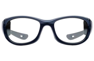 แว่นสายตา กีฬา RecSpecs, Challenger XXL