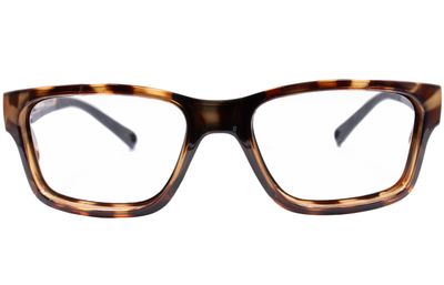 แว่นตาเด็ก ใส่เล่นกีฬา ใส่เรียน RecSpecs USA, Hybrid 2