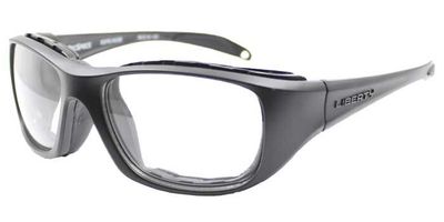 แว่น safety ตัดเลนส์สายตา RecSpecs USA แว่น safety ตัดเลนส์สายตา RecSpecs USA