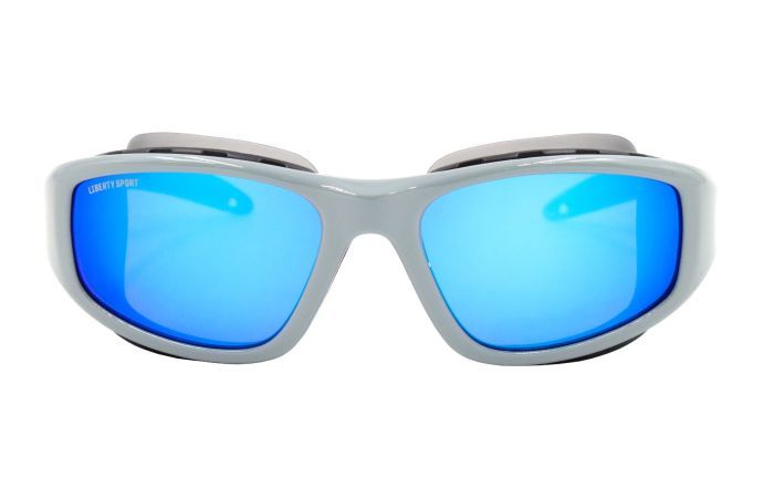 แว่นตากีฬาทางน้ำ, RecSpecs USA, Trailblazer H2O
