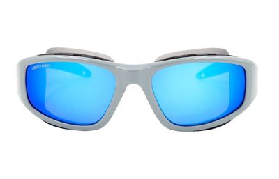 แว่นตากีฬาทางน้ำ, RecSpecs USA, Trailblazer H2O