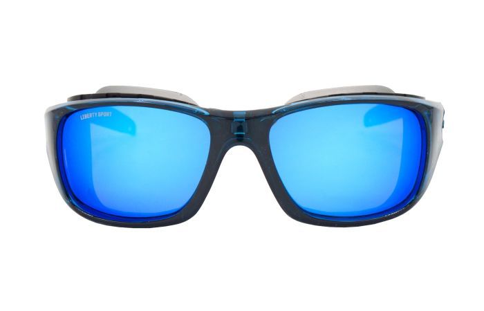 แว่นตากีฬาทางน้ำ, RecSpecs USA, Navigator H2O