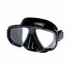 Scuba Mask IST
