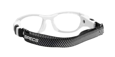 สายรัดแว่น RecSpecs รุ่นที่เป็น Goggle