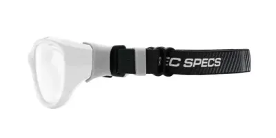 สายรัดแว่น RecSpecs รุ่นที่เป็น Goggle สายรัดแว่น RecSpecs รุ่นที่เป็น Goggle