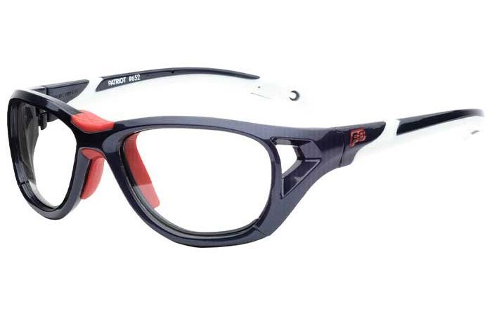 แว่นสายตา กีฬา เด็ก RecSpecs USA: Sport Shift (kids) แว่นสายตา กีฬา เด็ก RecSpecs USA: Sport Shift (kids)
