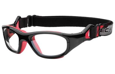 แว่นตากีฬาเด็ก, RecSpecs USA, RS-41 (Kids) แว่นตากีฬาเด็ก, RecSpecs USA, RS-41 (Kids)