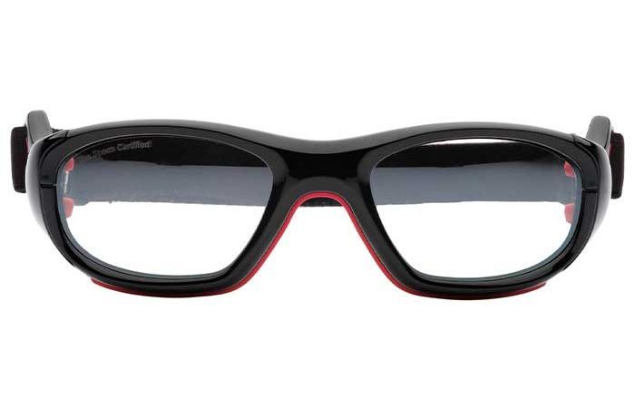 แว่นตากีฬาเด็ก, RecSpecs USA, RS-41 (Kids)