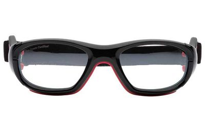 แว่นตากีฬาเด็ก, RecSpecs USA, RS-41 (Kids)