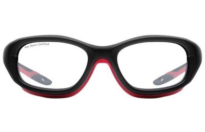 แว่นตาบาสเกตบอล เด็ก RecSpecs USA, Slam (kids)