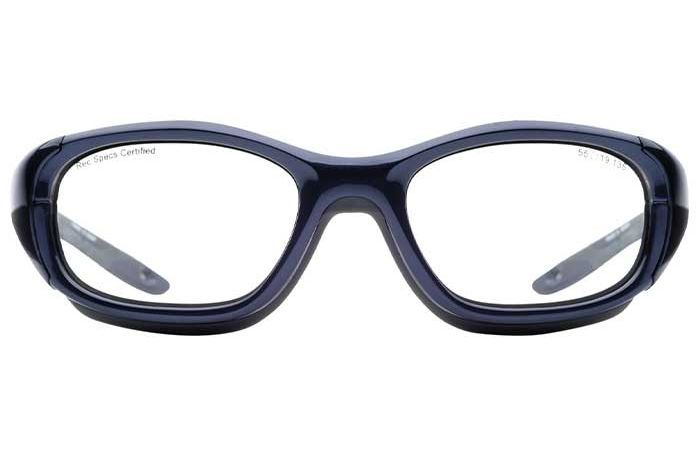 แว่นตาบาสเกตบอล RecSpecs USA, Slam XL