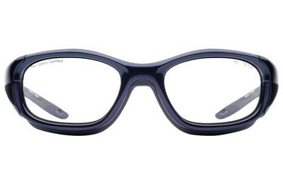 แว่นตาบาสเกตบอล RecSpecs USA, Slam XL