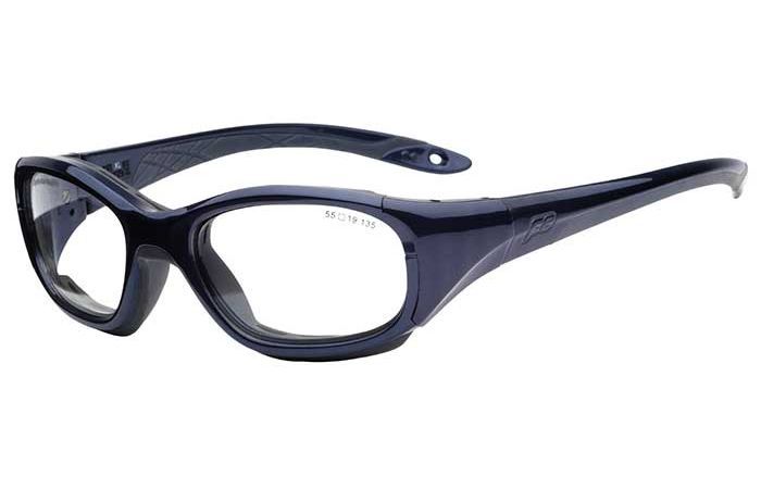แว่นตาบาสเกตบอล RecSpecs USA, Slam XL แว่นตาบาสเกตบอล RecSpecs USA, Slam XL