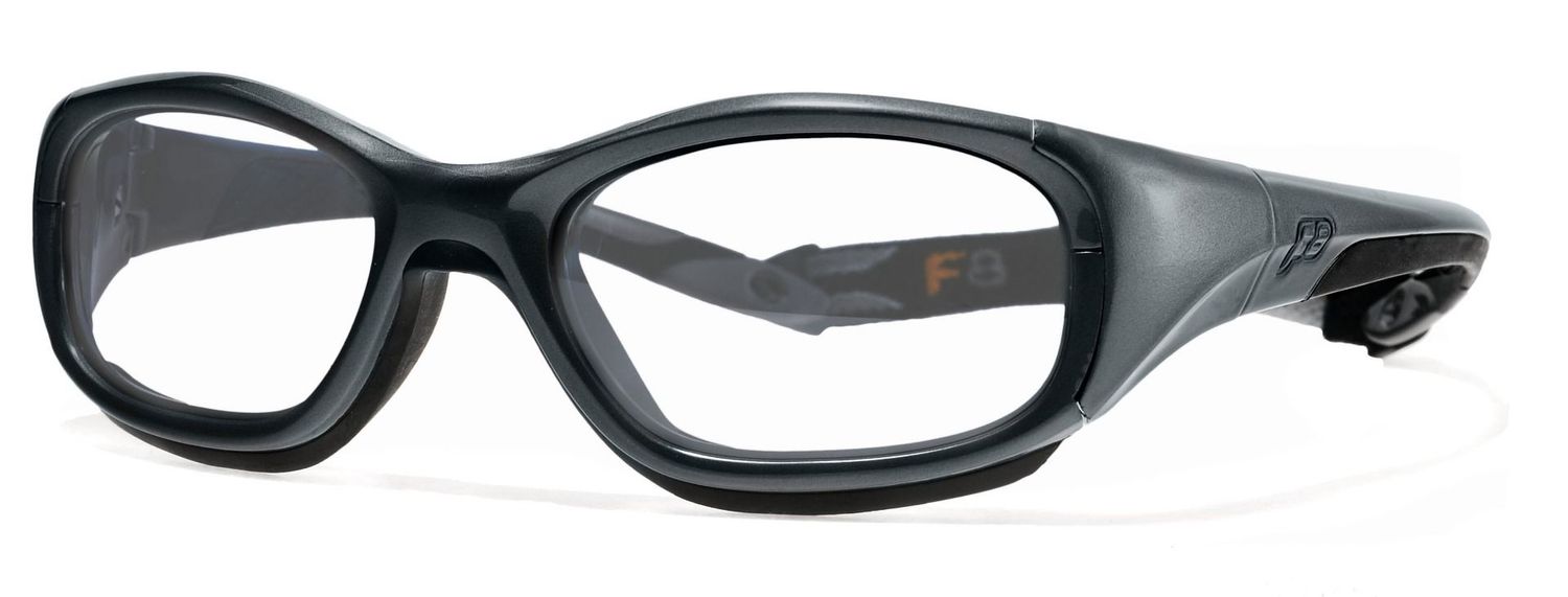 แว่นตาบาสเกตบอล RecSpecs USA, Slam XL แว่นตาบาสเกตบอล RecSpecs USA, Slam XL