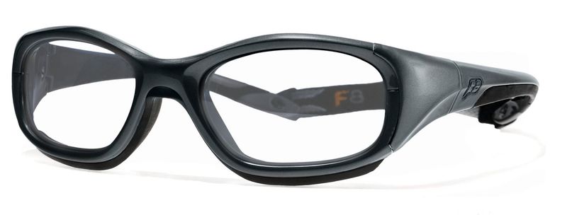 แว่นตาบาสเกตบอล RecSpecs USA, Slam XL แว่นตาบาสเกตบอล RecSpecs USA, Slam XL