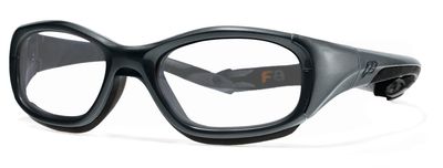 แว่นตาบาสเกตบอล RecSpecs USA, Slam XL แว่นตาบาสเกตบอล RecSpecs USA, Slam XL
