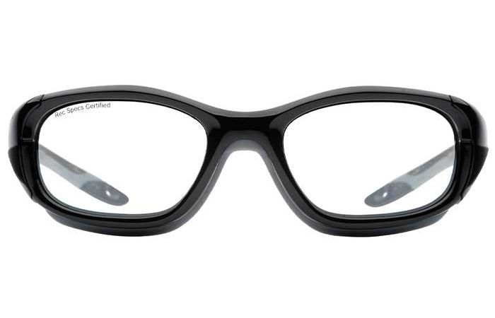แว่นตาบาสเกตบอล เด็ก RecSpecs USA, Slam (kids)