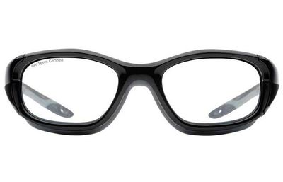แว่นตาบาสเกตบอล เด็ก RecSpecs USA, Slam (kids)