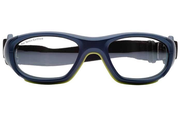 แว่นตากีฬาเด็ก, Rec Specs USA, RS 41 (Kids)
