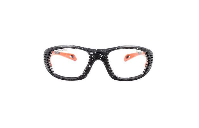 แว่นตา กีฬา เด็ก แบด เทนนิส พิกเกิลบอล RecSpecs USA: Maxx Air (kids)