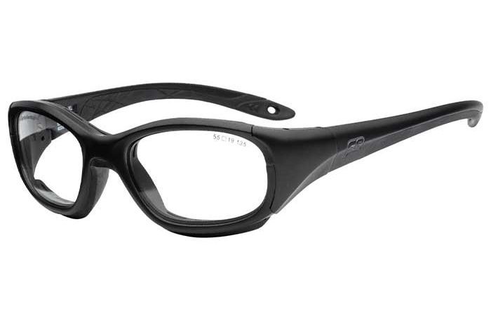 แว่นตาบาสเกตบอล RecSpecs USA,Slam XL แว่นตาบาสเกตบอล RecSpecs USA,Slam XL