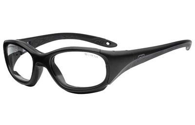 แว่นตาบาสเกตบอล RecSpecs USA,Slam XL แว่นตาบาสเกตบอล RecSpecs USA,Slam XL