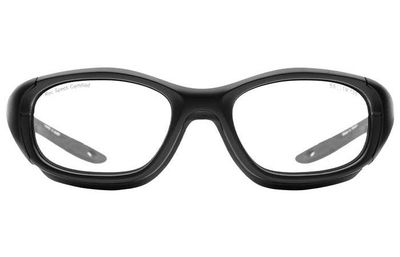 แว่นตาบาสเกตบอล RecSpecs USA,Slam XL