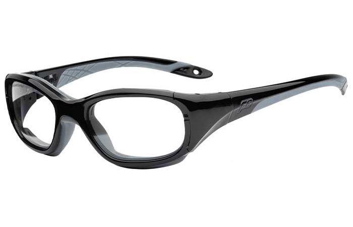 แว่นตาบาสเกตบอล RecSpecs USA, Slam XL