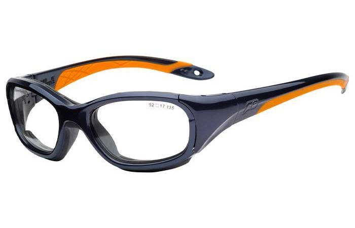 แว่นตาบาสเกตบอล เด็ก RecSpecs USA, Slam (kids) แว่นตาบาสเกตบอล เด็ก RecSpecs USA, Slam (kids)