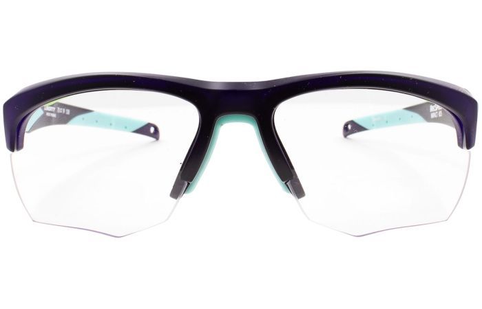 แว่นตา บาส วอลเลย์บอล pickleball, RecSpecs USA, รุ่น IMPACT(Small)