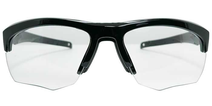 แว่นตา บาส วอลเลย์บอล pickleball, Rec Specs USA, รุ่น IMPACT