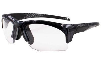 แว่นตา บาส วอลเลย์บอล pickleball, RecSpecs USA, รุ่น  IMPACT(Small)