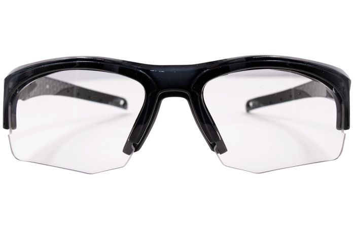 แว่นตา บาส วอลเลย์บอล pickleball, RecSpecs USA, รุ่น IMPACT(Small)