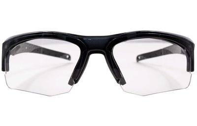 แว่นตา บาส วอลเลย์บอล pickleball, RecSpecs USA, รุ่น  IMPACT(Small)