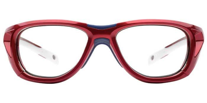 แว่นสายตา กีฬา เด็ก RecSpecs USA: Sport Shift (kids)