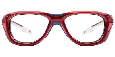 แว่นสายตา กีฬา เด็ก RecSpecs USA: Sport Shift (kids)