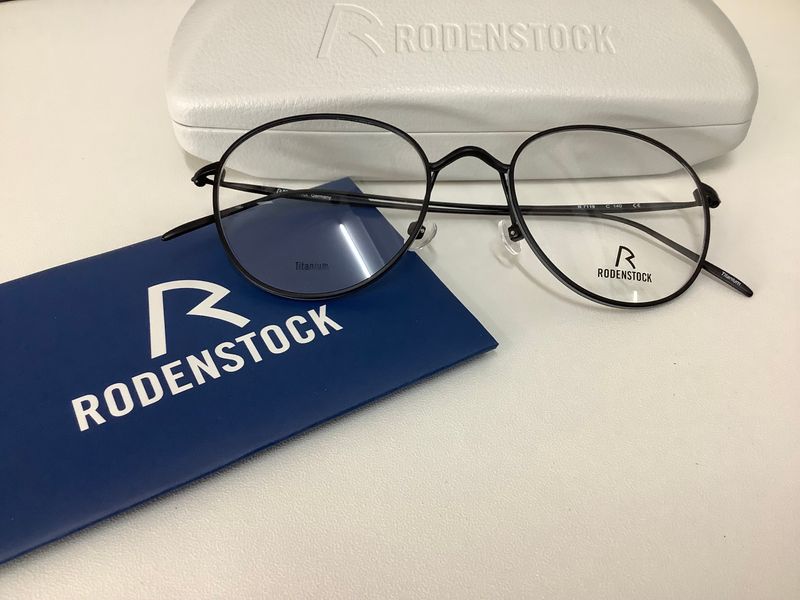 กรอบแว่น Rodenstock