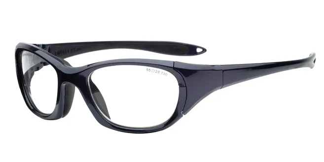 แว่นตา กันกระแทก RecSpecs USA: Maxx 30